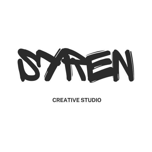 Syren creative studio